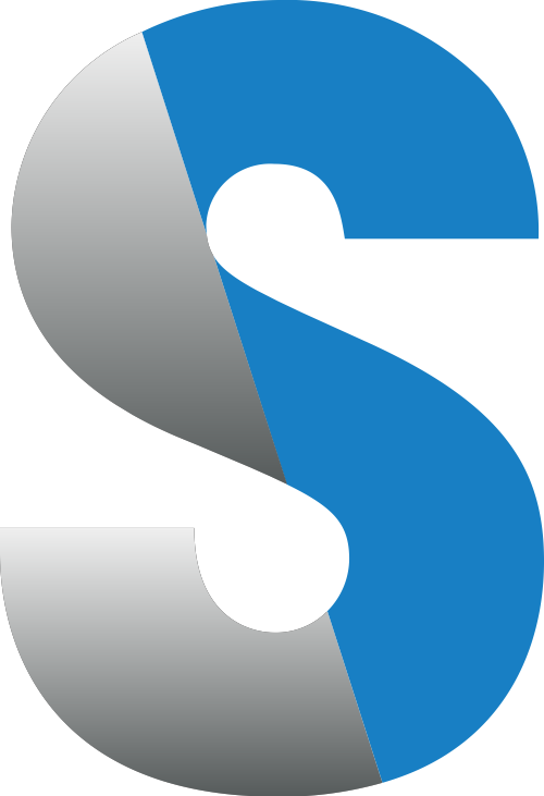  logo png