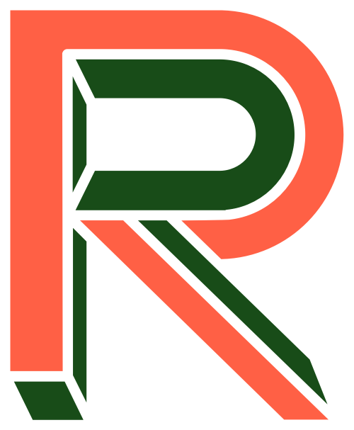  logo png