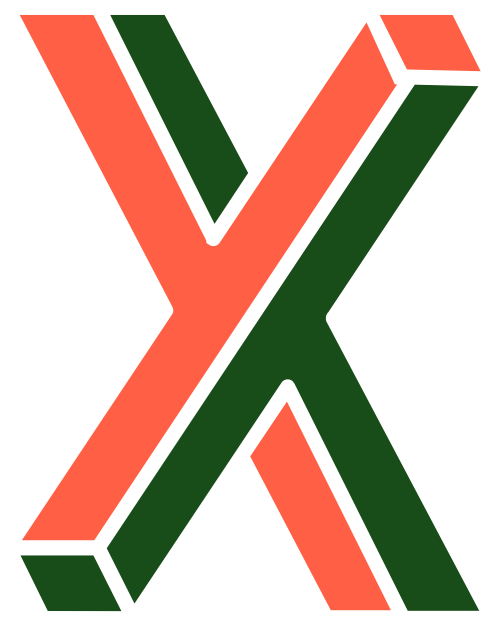 logo png