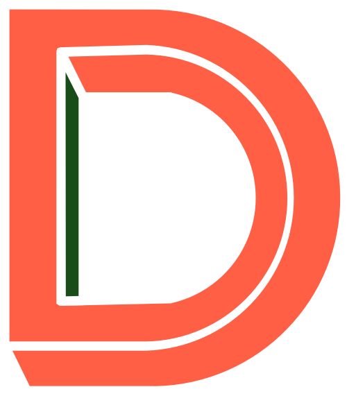 logo png