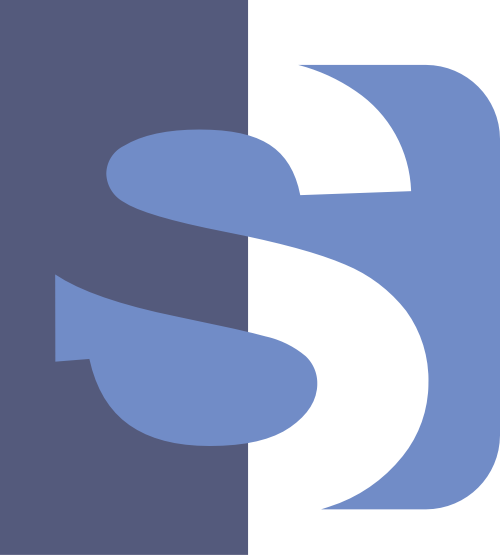  logo png