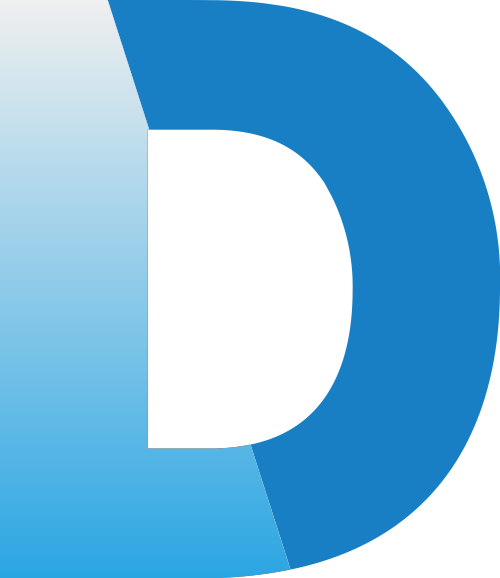  logo png
