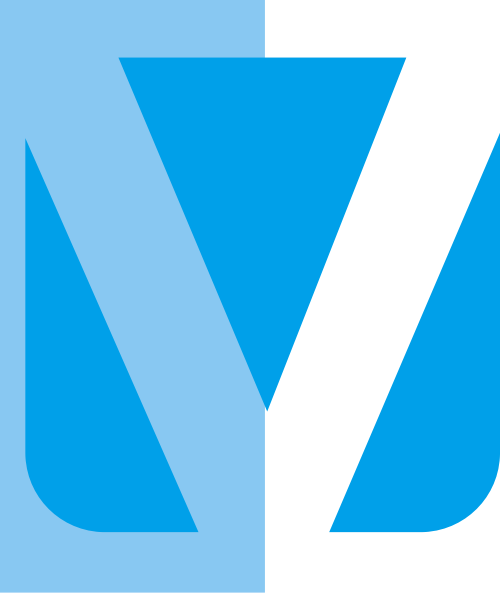  logo png