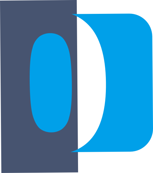  logo png