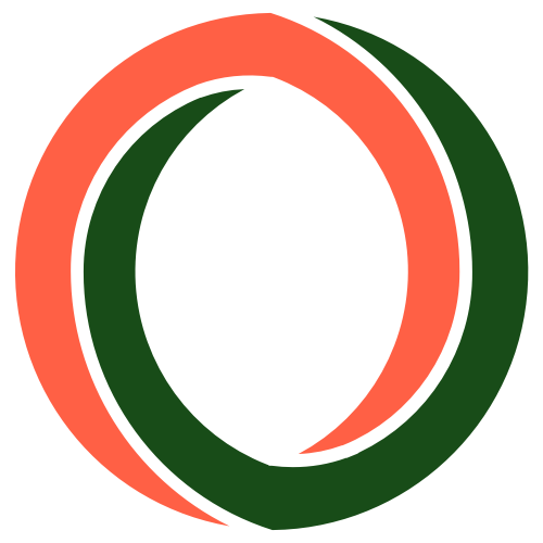  logo png