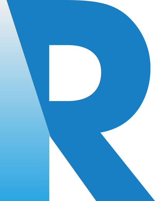  logo png