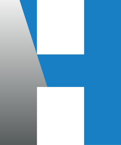  logo png