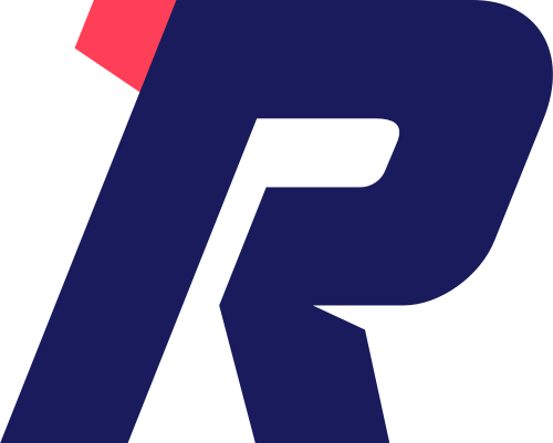  logo png