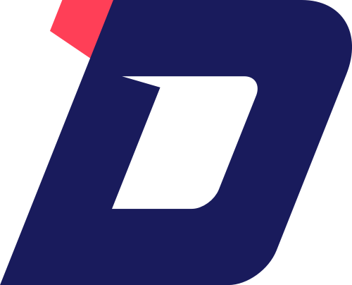  logo png