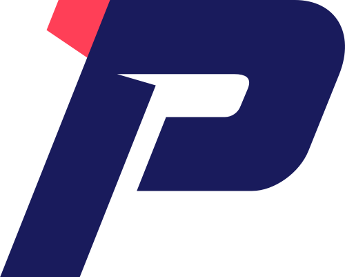  logo png