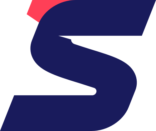  logo png