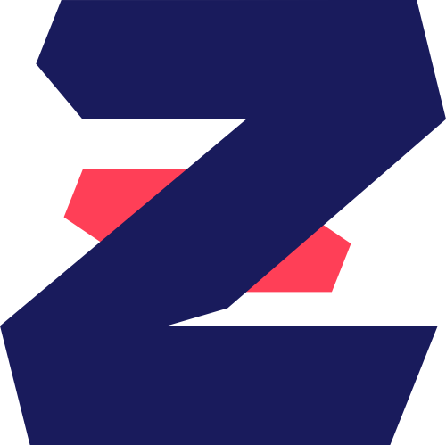  logo png