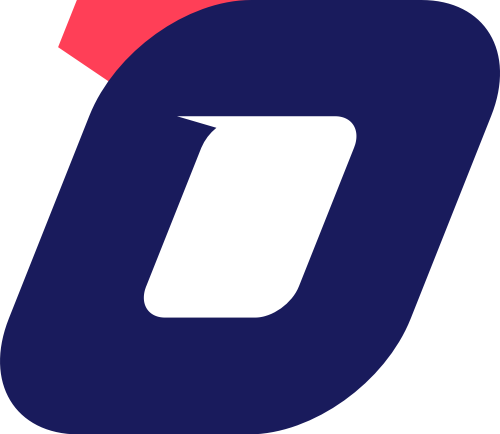  logo png