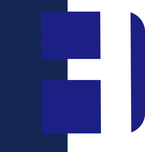  logo png