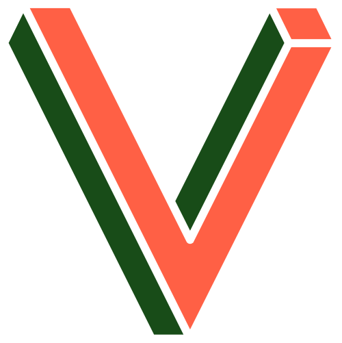  logo png
