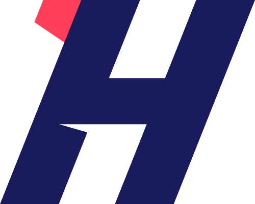  logo png