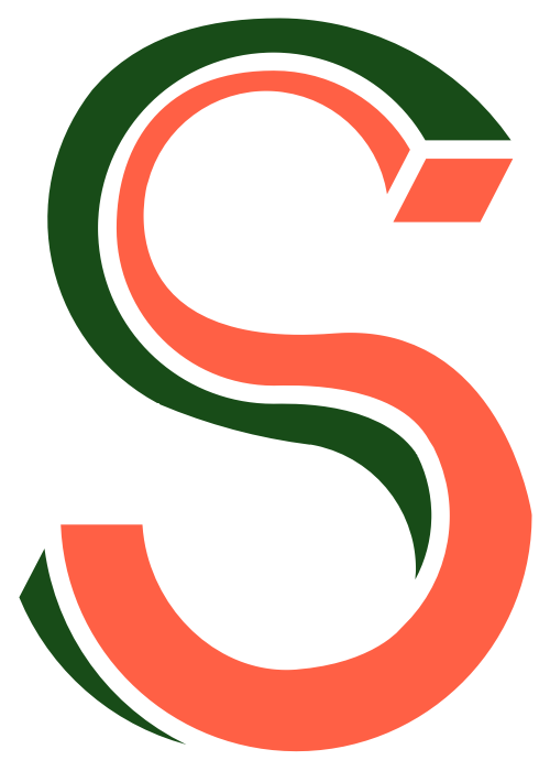  logo png