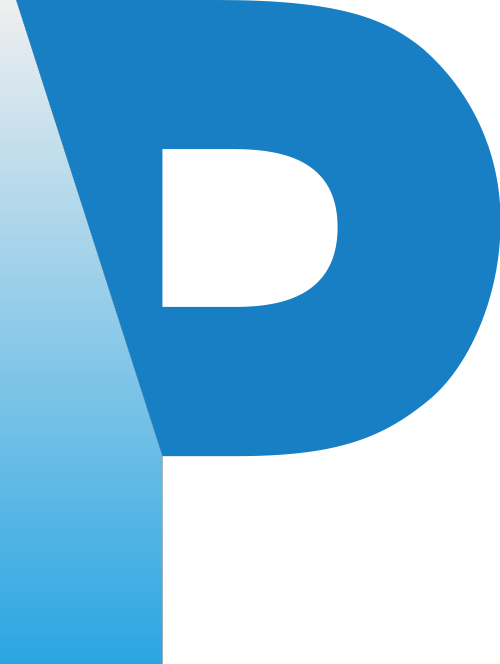  logo png