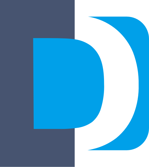  logo png