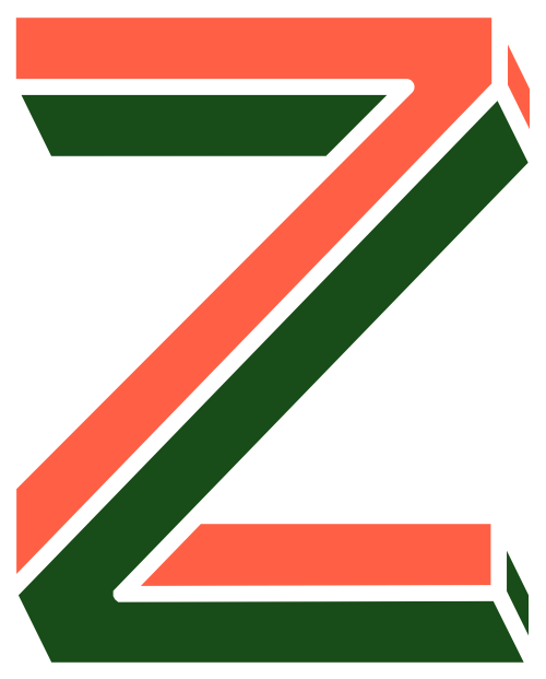  logo png