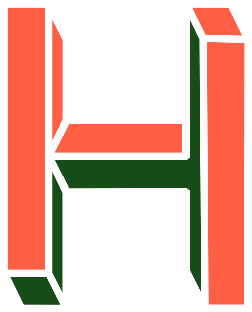  logo png