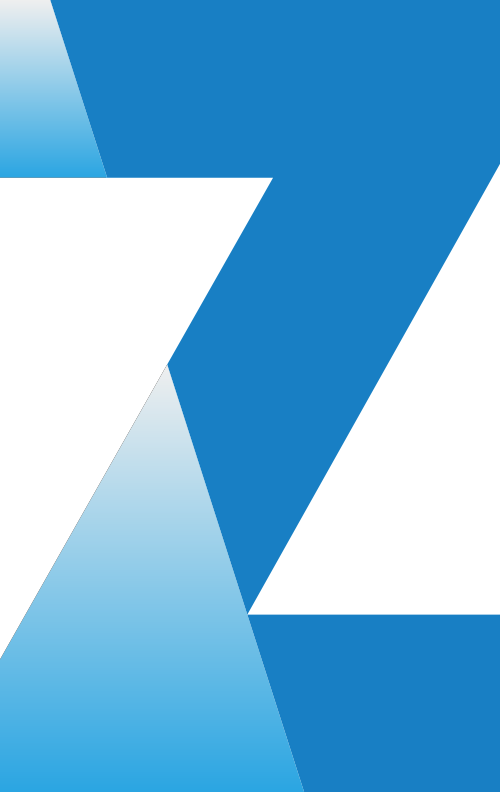  logo png