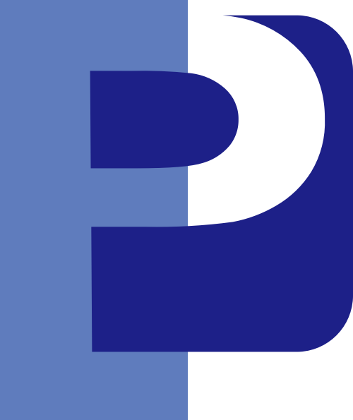  logo png