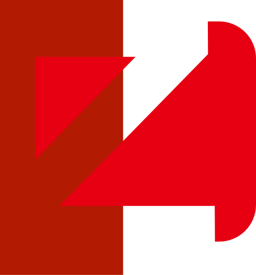  logo png