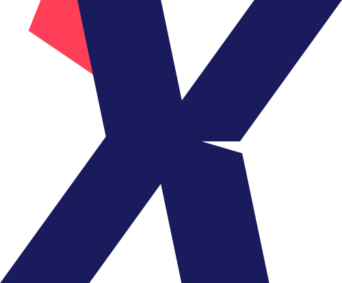  logo png