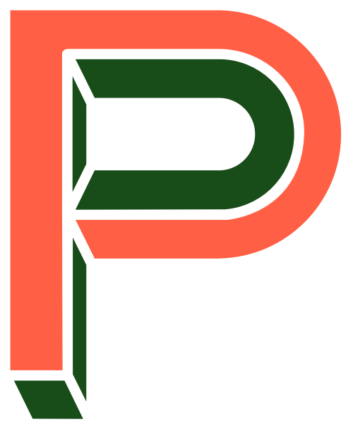  logo png