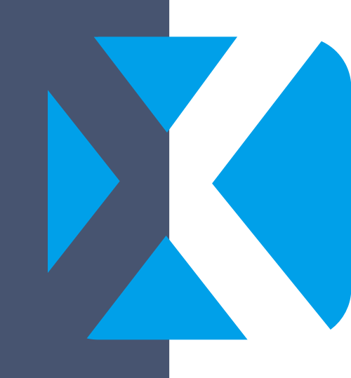  logo png