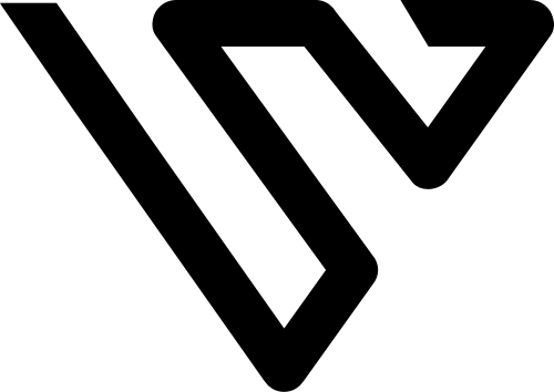 三角形創(chuàng)意思維教育培訓(xùn)矢量圖標(biāo)素材 logo png