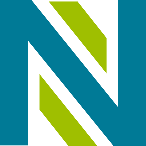 雙色線條科技互聯(lián)網(wǎng)商務(wù)矢量圖標(biāo)素材 logo png