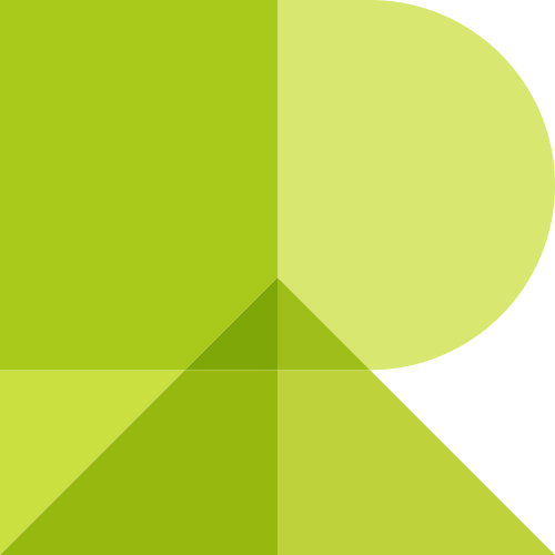  logo png