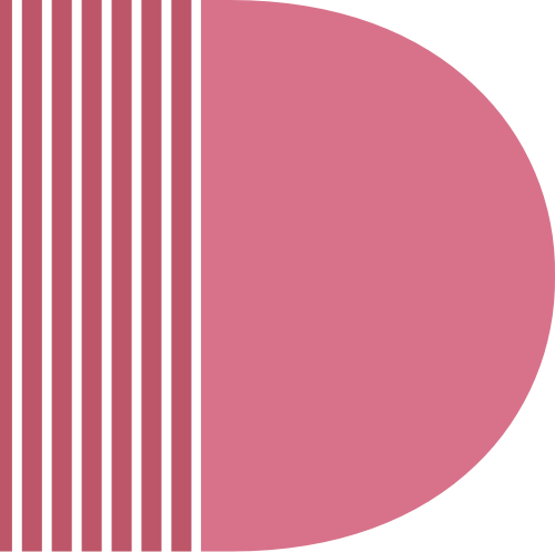  logo png