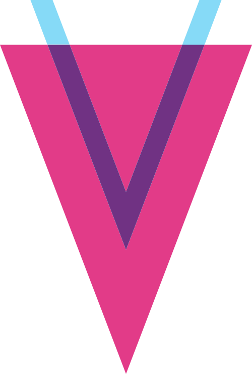  logo png