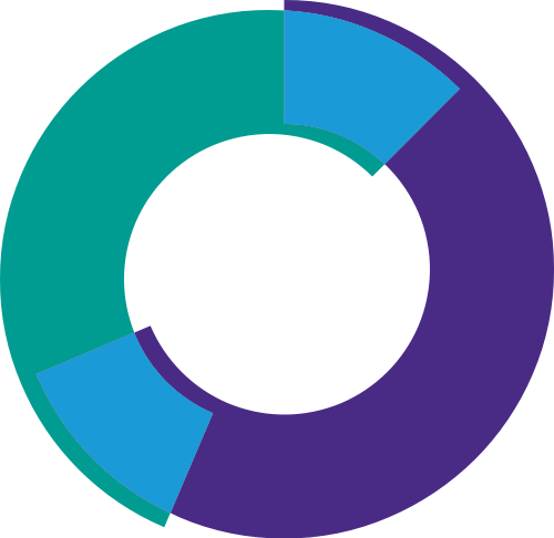  logo png