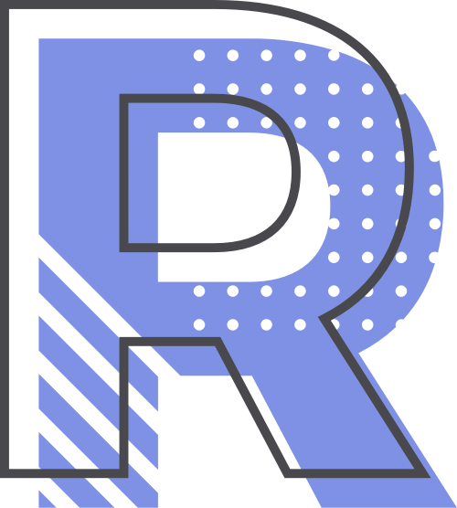  logo png