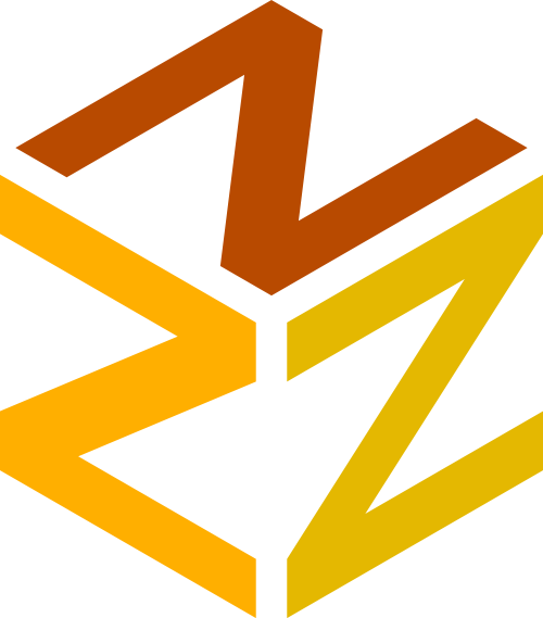  logo png