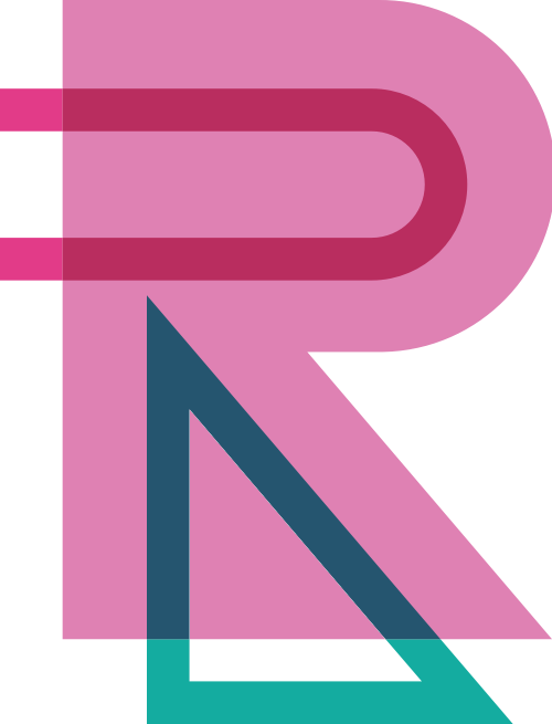  logo png