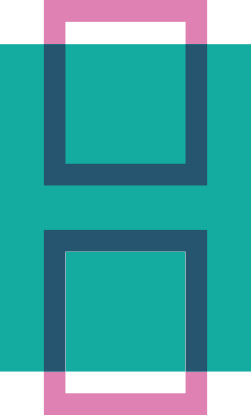  logo png
