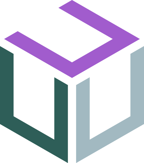  logo png