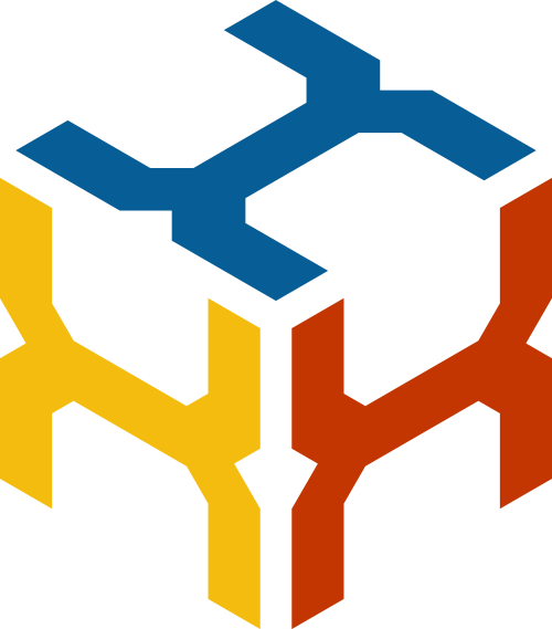  logo png