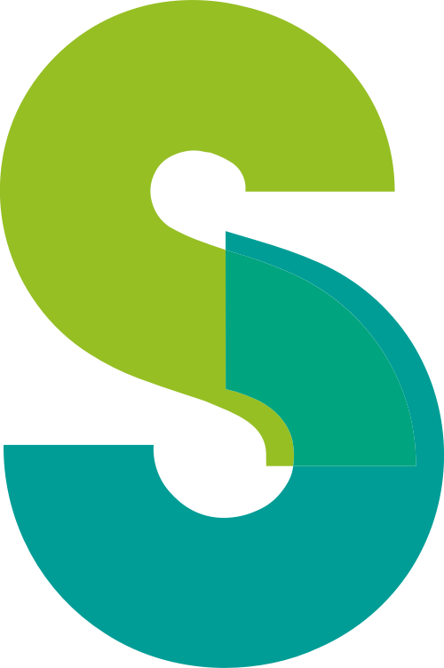  logo png