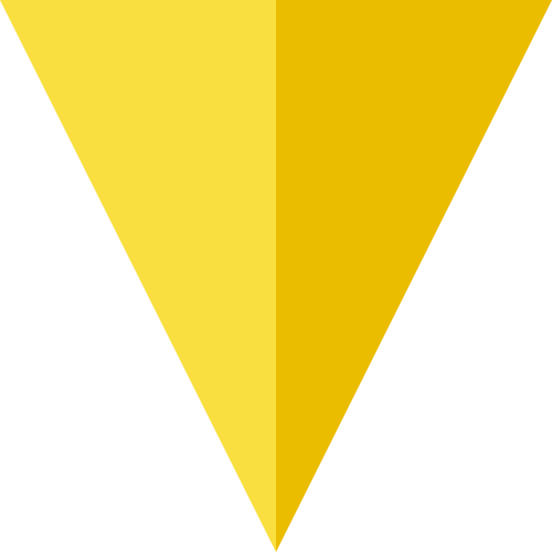  logo png