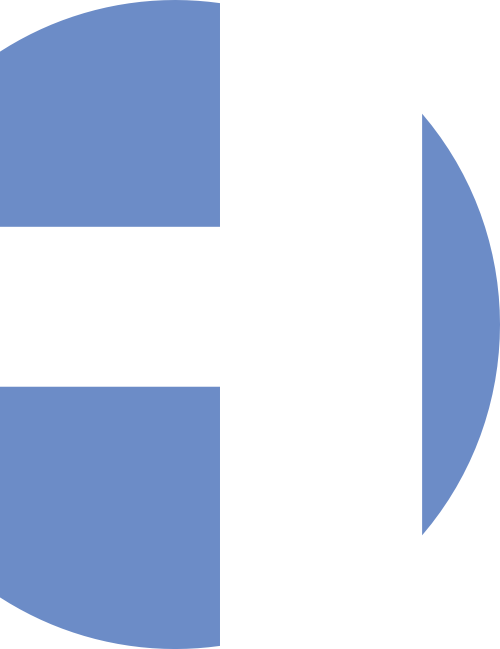  logo png