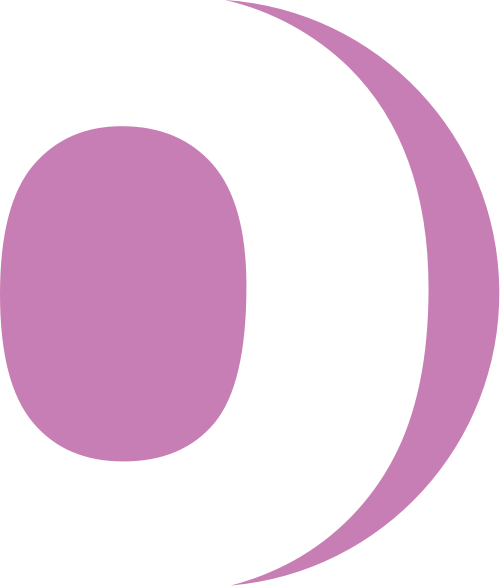  logo png