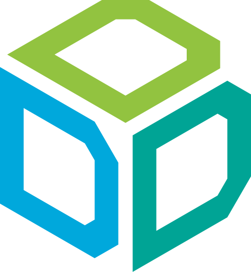  logo png