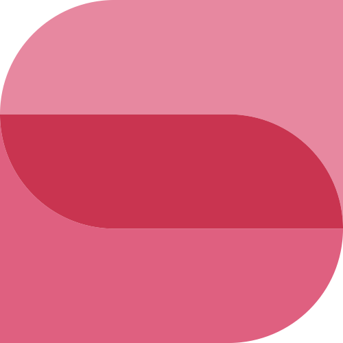  logo png