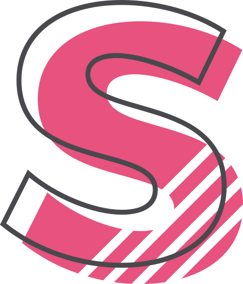  logo png